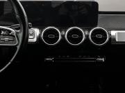 Mercedes-Benz GLB I (X247) Казань  - изображение 40