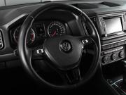 Volkswagen Amarok I Рестайлинг Ростов-на-Дону  - изображение 31
