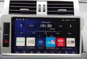 Toyota Land Cruiser Prado 150 Series Рестайлинг 1 Саратов  - изображение 43