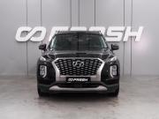 Hyundai Palisade I Воронеж  - изображение 28
