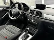 Audi Q3 I (8U) Рестайлинг Ростов-на-Дону  - изображение 40