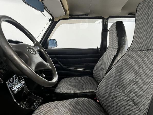 Lada (ВАЗ) 2107 с пробегом 2007 года, цена 199 900 рублей, 88000 км, седан, Автокод Объявления