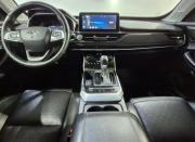 Chery Tiggo 8 I Воронеж  - изображение 31