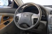 Toyota Camry VI (XV40) Омск  - изображение 36