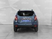Renault Duster I Новосибирск  - изображение 30
