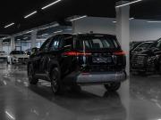 Toyota RAV4 VI (XA60) Москва  - изображение 29