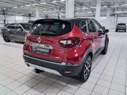 Renault Kaptur I Набережные Челны  - изображение 31