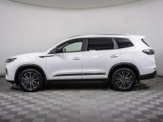 Chery Tiggo 8 Pro Max I Москва  - изображение 27
