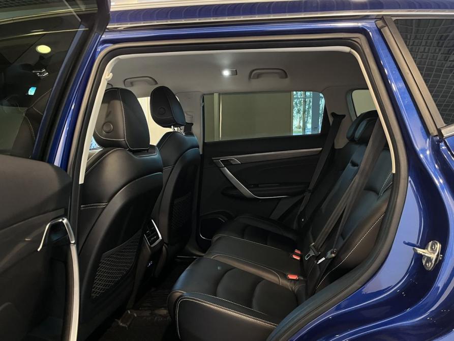 Geely Atlas Pro Чебоксары  - изображение 21