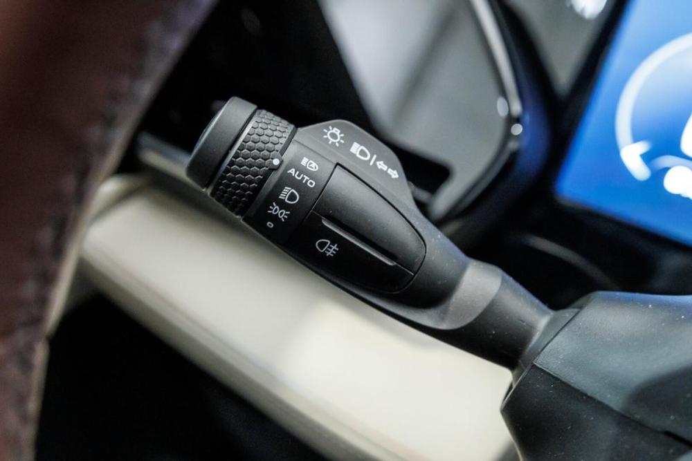 Geely Monjaro I Ульяновск  - изображение 15