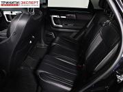 Jaecoo J7 I Белгород  - изображение 38