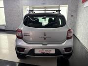 Renault Sandero II Ярославль  - изображение 41