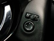 Nissan Qashqai II Санкт-Петербург  - изображение 30