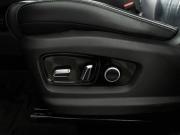 Jaecoo J7 I Санкт-Петербург  - изображение 47