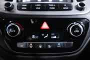 Hyundai Solaris I Тюмень  - изображение 44