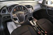 Opel Astra J Омск  - изображение 28