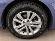 Hyundai i30 II Москва  - изображение 31
