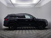 Skoda Kodiaq I Рестайлинг Москва  - изображение 23