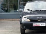 Lada (ВАЗ) Kalina I Архангельск  - изображение 17