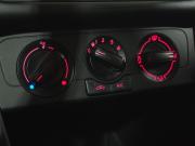 Volkswagen Polo V Рестайлинг Вологда  - изображение 30