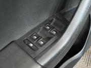 Skoda Octavia III (A7) Рестайлинг Екатеринбург  - изображение 33