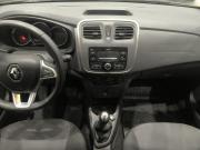 Renault Sandero II Рестайлинг Казань  - изображение 40