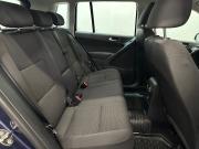 Volkswagen Tiguan I Рестайлинг Балашиха  - изображение 29