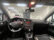 Citroen C4 II Калуга  - изображение 14