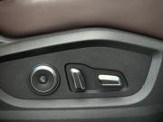 Chery Tiggo 8 Pro Max I Рестайлинг Санкт-Петербург  - изображение 46