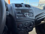 Lada (ВАЗ) Granta I Рестайлинг Набережные Челны  - изображение 38