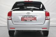 Toyota Corolla XI (E160 E170 E180) Кемерово  - изображение 29