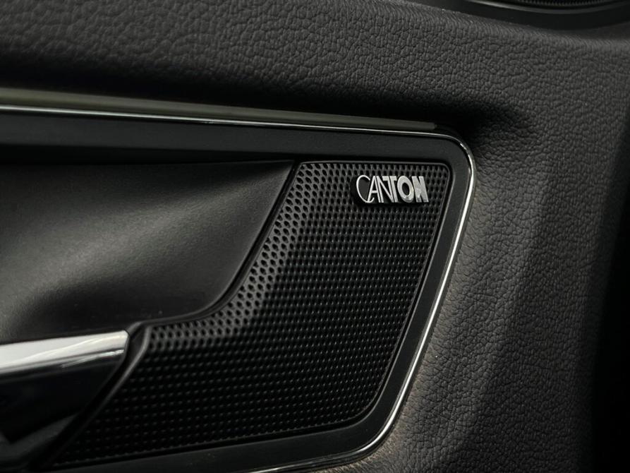 Skoda Kodiaq I Санкт-Петербург  - изображение 26