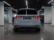 Mercedes-Benz GLS AMG II (X167) Рестайлинг Москва  - изображение 40