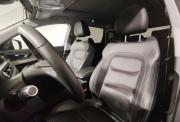 Chery Tiggo 7 Pro I Ярославль  - изображение 39