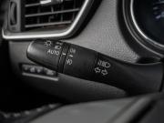 Nissan Qashqai II Краснодар  - изображение 35