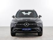 Mercedes-Benz GLC II (X254) Москва  - изображение 37