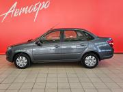 Lada (ВАЗ) Granta I Рестайлинг Вологда  - изображение 19