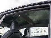 Tesla Model 3 I Рестайлинг Москва  - изображение 44