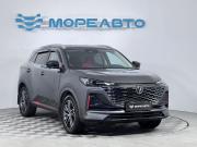Changan UNI-S I Калининград  - изображение 25