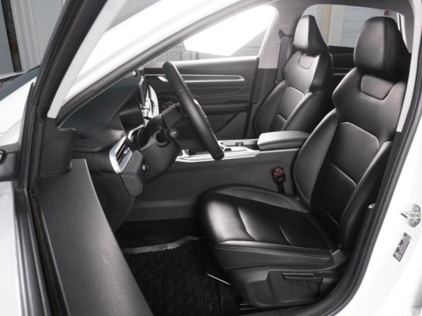 Geely Emgrand II с пробегом 2024 года, цена 1 770 000 рублей, 2658 км, седан, Автокод Объявления
