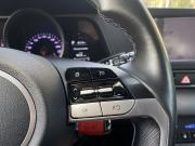 Hyundai Elantra VII (CN7) Екатеринбург  - изображение 67