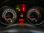 Mitsubishi Pajero IV Рестайлинг 1 Новосибирск  - изображение 55