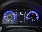Toyota Camry VII (XV50) Рестайлинг Уфа  - изображение 42