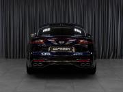 Kia Stinger I Тюмень  - изображение 30
