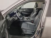 Changan CS35 Plus I Рестайлинг Курск  - изображение 36