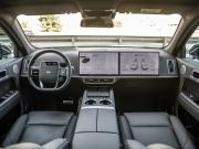 Li Auto (Lixiang) L7 I Рестайлинг Волгоград  - изображение 48
