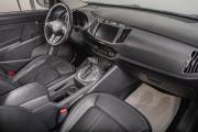 Kia Sportage III Томск  - изображение 31