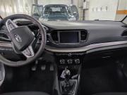Lada (ВАЗ) Vesta I Рестайлинг (NG) Чебоксары  - изображение 7