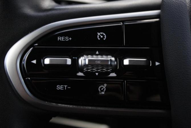 Chery Tiggo 7 Pro Max I Рестайлинг с пробегом 2024 года, цена 2 050 000 рублей, 78078 км, внедорожник, Автокод Объявления