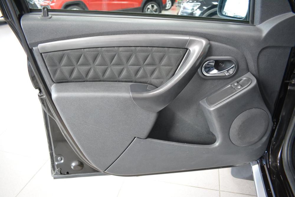 Renault Duster I Рестайлинг Киров  - изображение 21